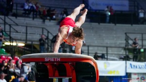 desio serie b sfe09368 copia simone ferraro ph copia